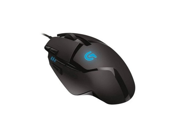 f40523e3cf220489d6e16c2de1ff19cdab6f2c8c569e0ac86977a860fa1a3c81_2