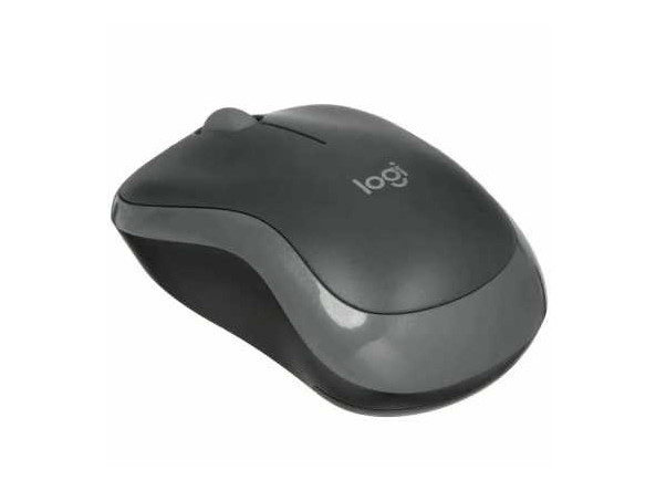 2fe85894e5a741eeab07632a4e243026d3254c6edcd7bde7a2cf4de2a9f2c4c8_1