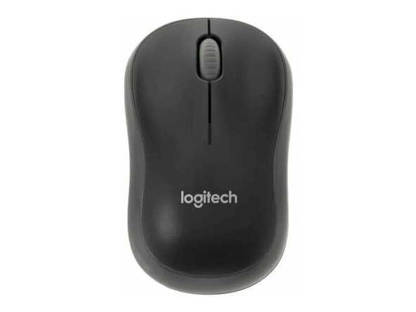 2fe85894e5a741eeab07632a4e243026d3254c6edcd7bde7a2cf4de2a9f2c4c8_2