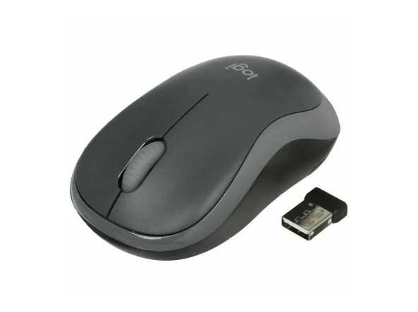 2fe85894e5a741eeab07632a4e243026d3254c6edcd7bde7a2cf4de2a9f2c4c8_3