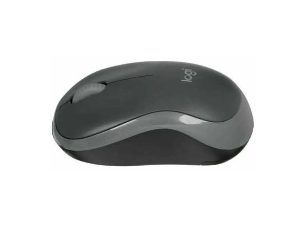 2fe85894e5a741eeab07632a4e243026d3254c6edcd7bde7a2cf4de2a9f2c4c8_4