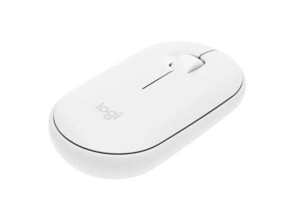 248a523b8af1d4edfca1ca693ac85e008aaa569f0161a1f5a3a230a56e163bb5_1