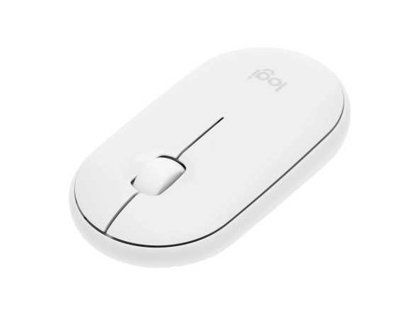 248a523b8af1d4edfca1ca693ac85e008aaa569f0161a1f5a3a230a56e163bb5_3