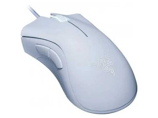Мышь Razer DeathAdder Essential RZ01-03850200-R3C1