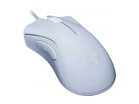 d69a9263d93afaf4c0d1d0160ce2e93b4c9be6cbcf880c890250bebb32343403_1