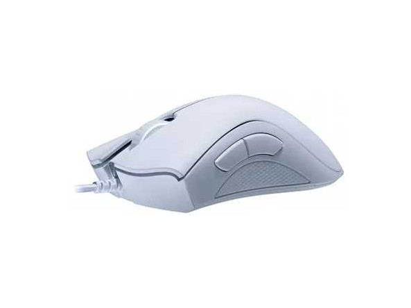 d69a9263d93afaf4c0d1d0160ce2e93b4c9be6cbcf880c890250bebb32343403_2