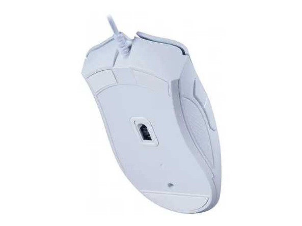 d69a9263d93afaf4c0d1d0160ce2e93b4c9be6cbcf880c890250bebb32343403_3