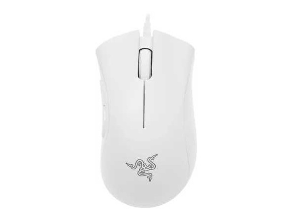 d69a9263d93afaf4c0d1d0160ce2e93b4c9be6cbcf880c890250bebb32343403_4