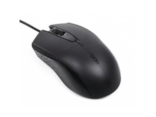 Мышь A4Tech OP-760