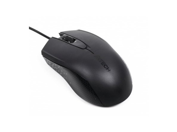 b686c1514b0dacdd00882b0e6c1c2c15340ff1c94e01cd24499f05da38bbdd46_1