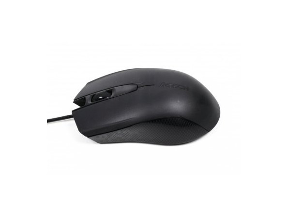 b686c1514b0dacdd00882b0e6c1c2c15340ff1c94e01cd24499f05da38bbdd46_2