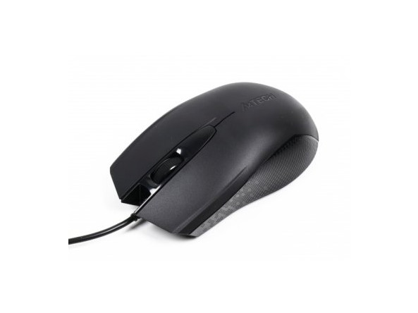 b686c1514b0dacdd00882b0e6c1c2c15340ff1c94e01cd24499f05da38bbdd46_3