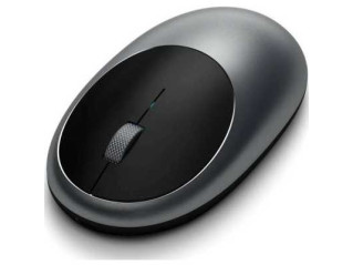 Мышь Satechi M1 ST-ABTCMM