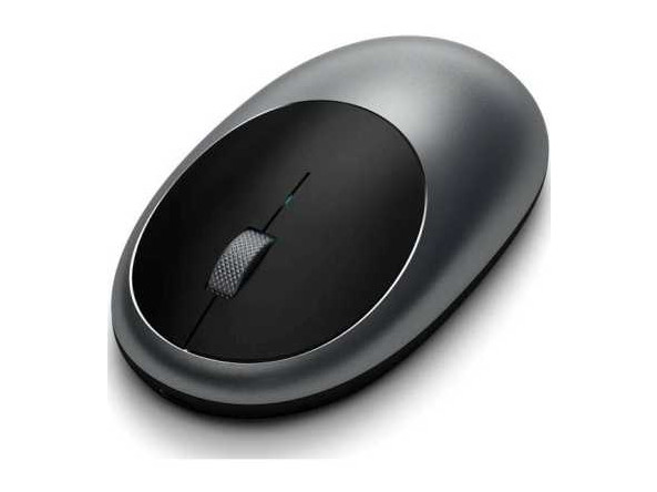 97bef3206b69e524b5df5de9d3d03489a63c81d8757e85083344a0917ffbb416_1