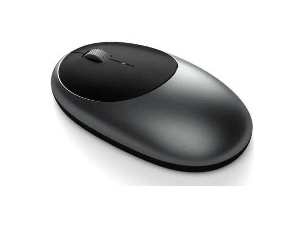 97bef3206b69e524b5df5de9d3d03489a63c81d8757e85083344a0917ffbb416_2