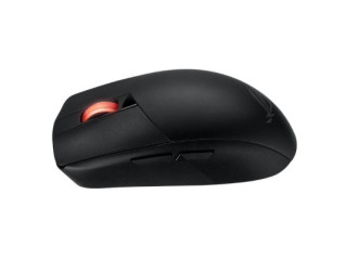 Мышь ASUS ROG Strix Impact III P520 90MP03D0-BMUA00