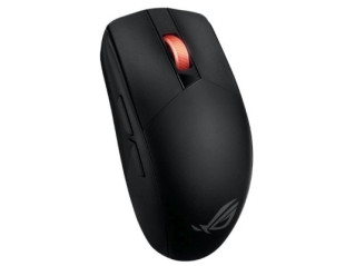 Мышь ASUS ROG Strix Impact III P520 90MP03D0-BMUA00