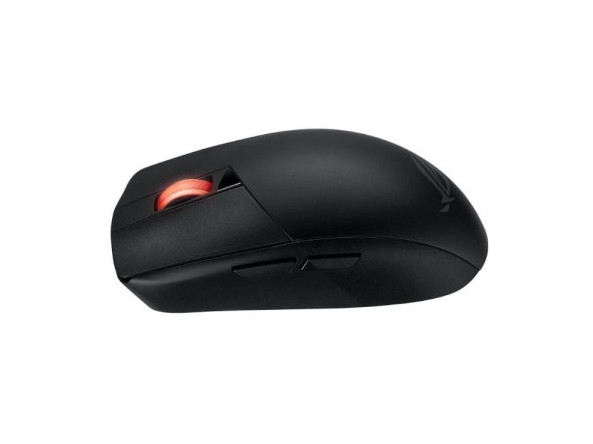 d2d71057feccd7ed64864a4eb9fbc8b75ebb3c26044335321d61b2064e65d66a_1