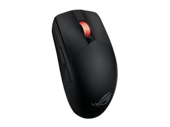 d2d71057feccd7ed64864a4eb9fbc8b75ebb3c26044335321d61b2064e65d66a_4