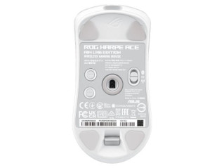 Мышь ASUS ROG Harpe Ace Aim P713 90MP02W0-BMUA10