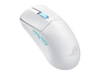 Мышь ASUS ROG Harpe Ace Aim P713 90MP02W0-BMUA10