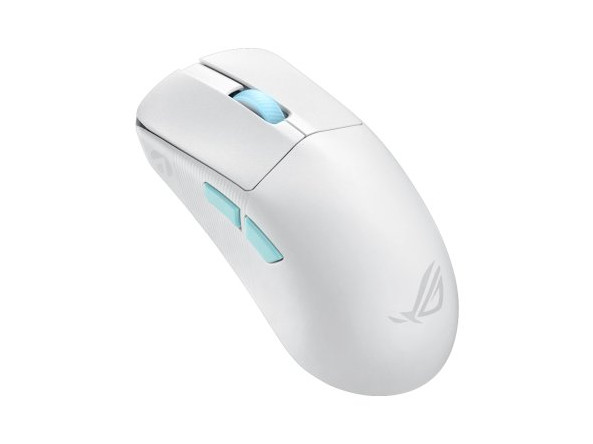 d34ba55eb92e9420dd0b0ec8d0e647998f4def6c785587420573a42e53c8d573_3