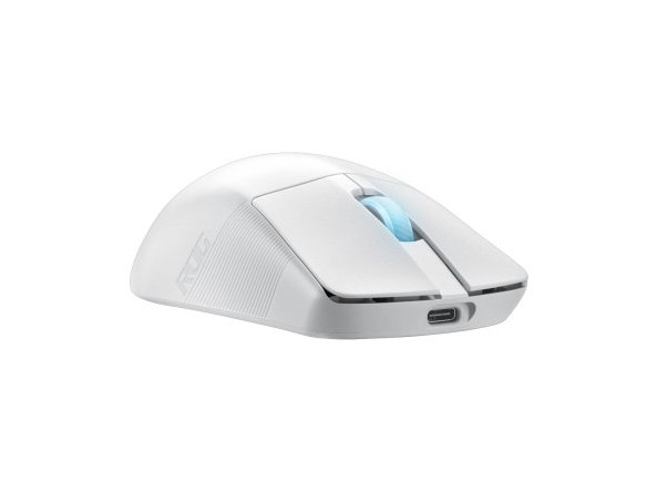 d34ba55eb92e9420dd0b0ec8d0e647998f4def6c785587420573a42e53c8d573_4