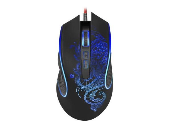 db7d205a426350eab828eddc5c2f18ab0bd9a17bbec0650a08d06bfe9f5cb3a2_1