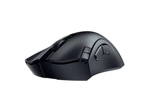 804fc5d1b3b4e1cce5893025ff6fdb76324d80d6e3bc23a8c0426070ad653ff0_2