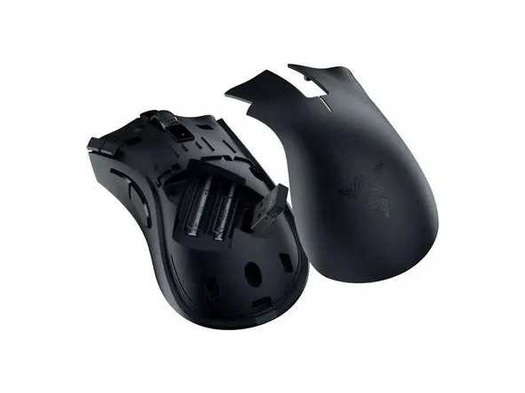 804fc5d1b3b4e1cce5893025ff6fdb76324d80d6e3bc23a8c0426070ad653ff0_4