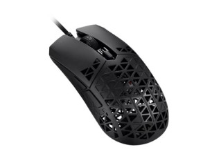 Мышь ASUS TUF Gaming M4 AIR 90MP02K0-BMUA00