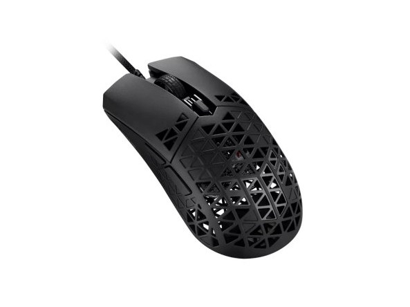 0e8a7279b369d020588ff93173866223536af4ee8e05bdc87522c8f45657f647_1