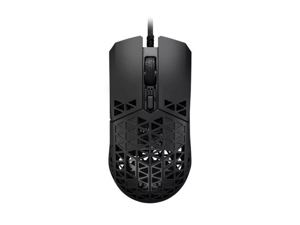 0e8a7279b369d020588ff93173866223536af4ee8e05bdc87522c8f45657f647_2