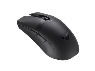 Мышь ASUS TUF M4 WL 90MP02F0-BMUA00