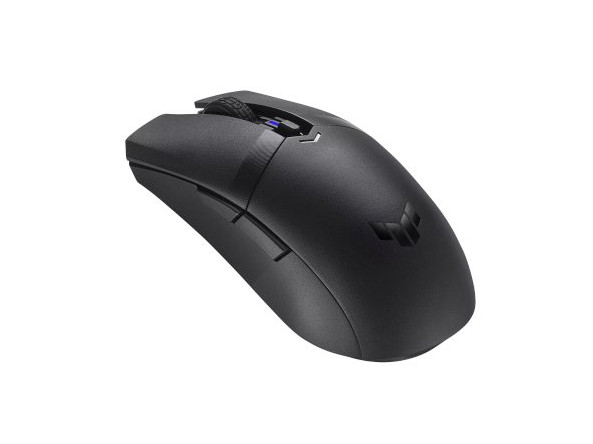 8050630798e5ebaa9db31f4e2445b563c758e7ddd85bdd3099dd02633ad76fbe_2