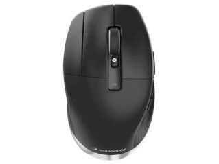 Мышь 3Dconnexion 3DX-700079