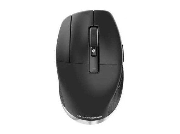 f5f50e56eee5dd82a67f1f3c1c6b926e787a445d83091665e168f10cf6b719f4_1