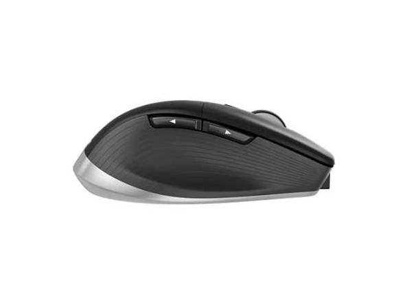 f5f50e56eee5dd82a67f1f3c1c6b926e787a445d83091665e168f10cf6b719f4_2