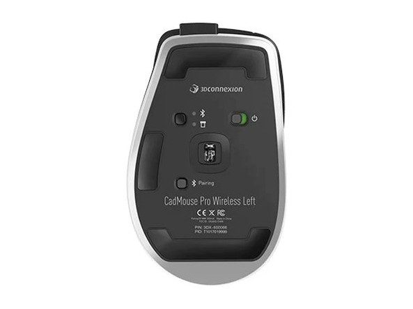 f5f50e56eee5dd82a67f1f3c1c6b926e787a445d83091665e168f10cf6b719f4_3