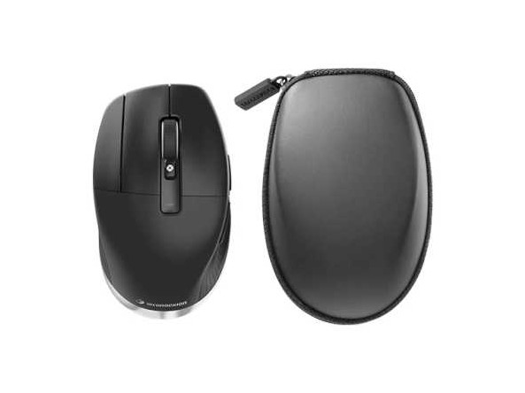 f5f50e56eee5dd82a67f1f3c1c6b926e787a445d83091665e168f10cf6b719f4_4