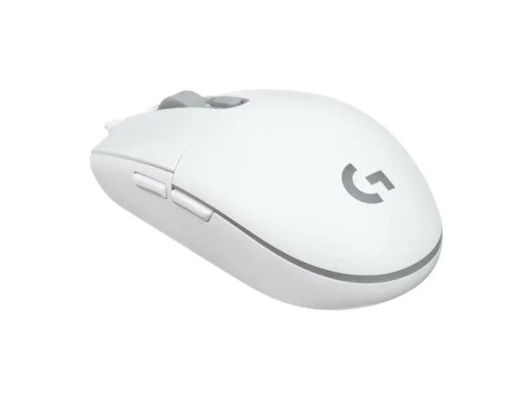 6082dc061da110bb9781ec57d5c04730b7e7cc3953f528c656f5bcb5b0bfd5eb_2