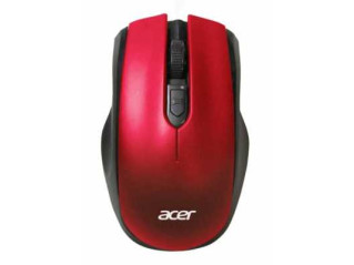 Мышь Acer OMR032 ZL.MCEEE.009