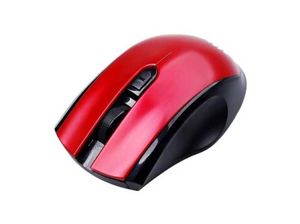 0794a947d79b78060f72cf7cc5dc4b1a4dd2ee57b76eaceb704b97aa11cec6c9_2