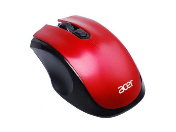 0794a947d79b78060f72cf7cc5dc4b1a4dd2ee57b76eaceb704b97aa11cec6c9_3