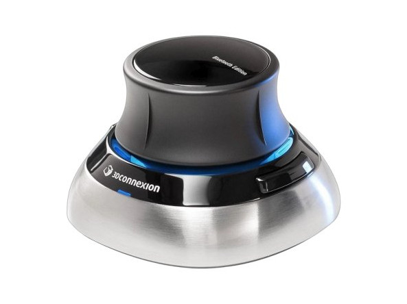 0c447fba5b062ff7453b670bfe4360a158b1558cbe1667d9b2e6482d57d1f93c_1