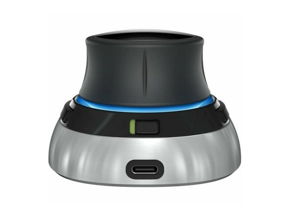 0c447fba5b062ff7453b670bfe4360a158b1558cbe1667d9b2e6482d57d1f93c_2