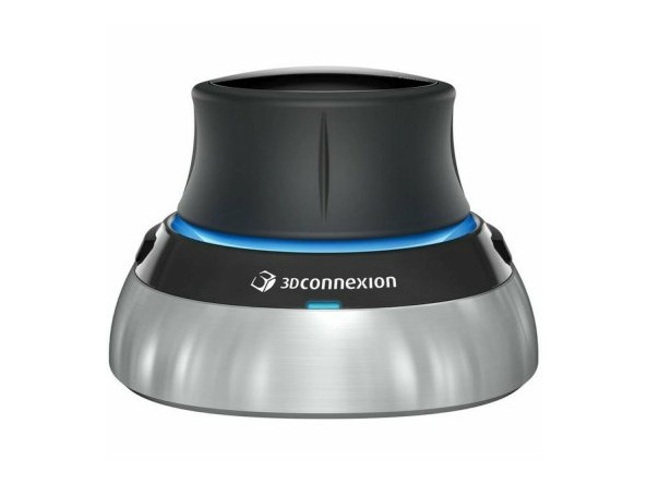 0c447fba5b062ff7453b670bfe4360a158b1558cbe1667d9b2e6482d57d1f93c_3