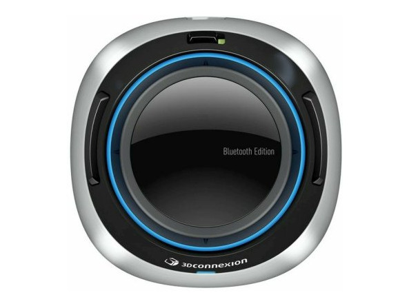 0c447fba5b062ff7453b670bfe4360a158b1558cbe1667d9b2e6482d57d1f93c_4