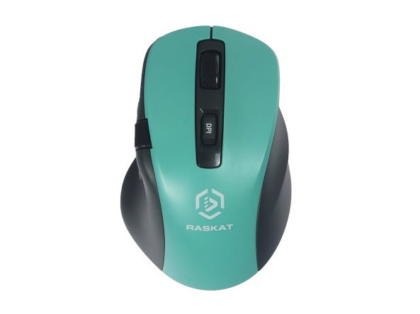 14d2536bc2e38e89962acf352386ae51d29650ddc1ec49a89e8c0fdfe0a6d06f_1