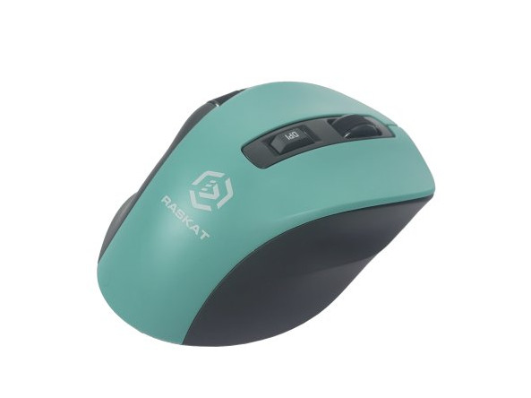 14d2536bc2e38e89962acf352386ae51d29650ddc1ec49a89e8c0fdfe0a6d06f_2